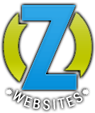 OZ Websites